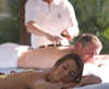 Terme Due Torri 